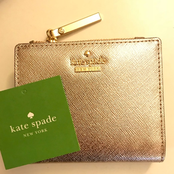 kate spade cameron street adalyn